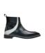 Emilio Franco Emilio Franco Genuine Calf Leather (Arturo)