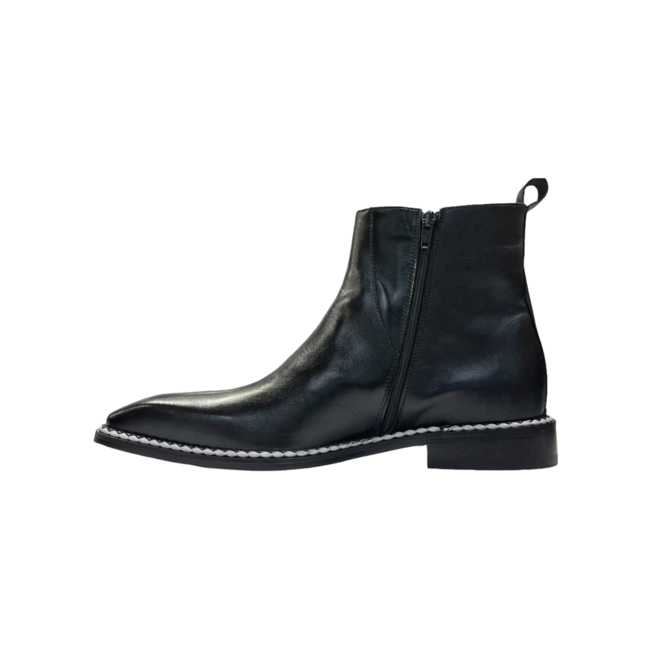 Emilio Franco Emilio Franco Genuine Calf Leather (Arturo)