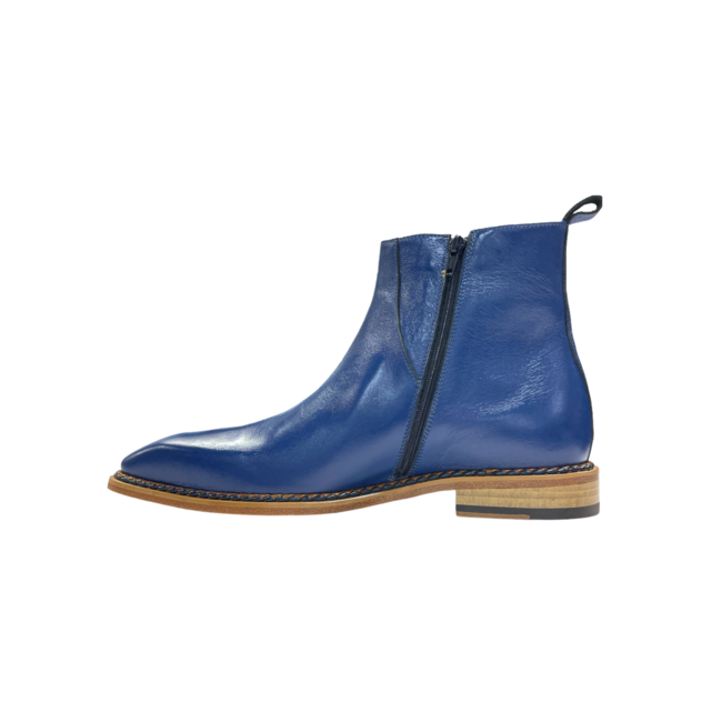 Emilio Franco Emilio Franco Genuine Calf Leather (Arturo)