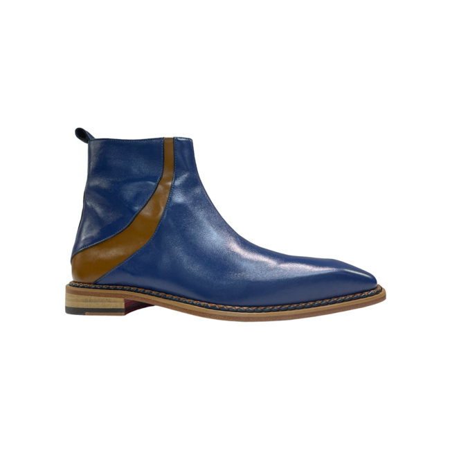 Emilio Franco Emilio Franco Genuine Calf Leather (Arturo)