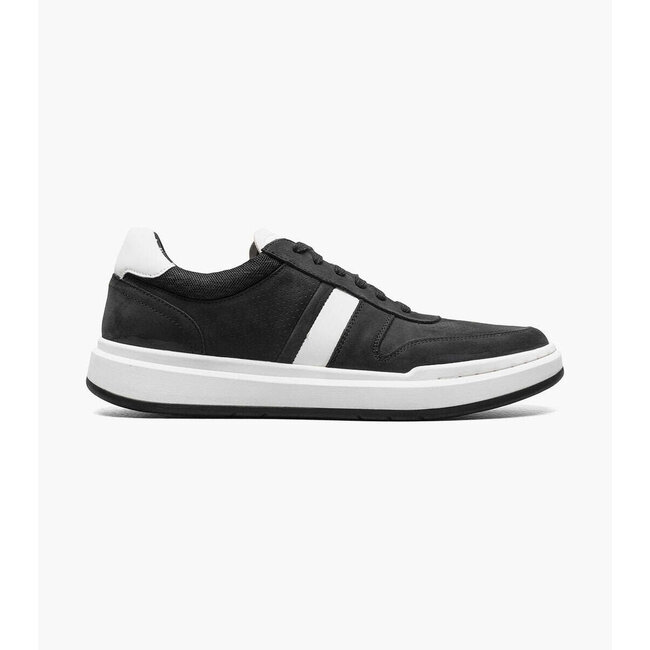 Stacy Adams Stacy Adams Sneaker