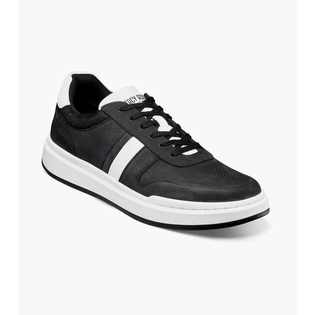 Stacy Adams Sneaker