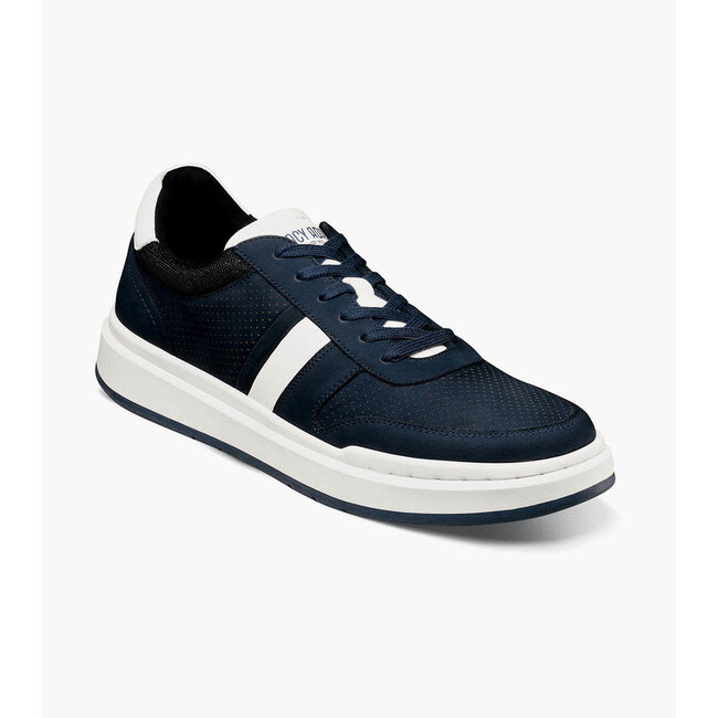 Stacy Adams Sneaker