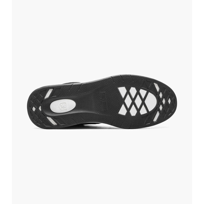 Stacy Adams Stacy Adams Sneaker