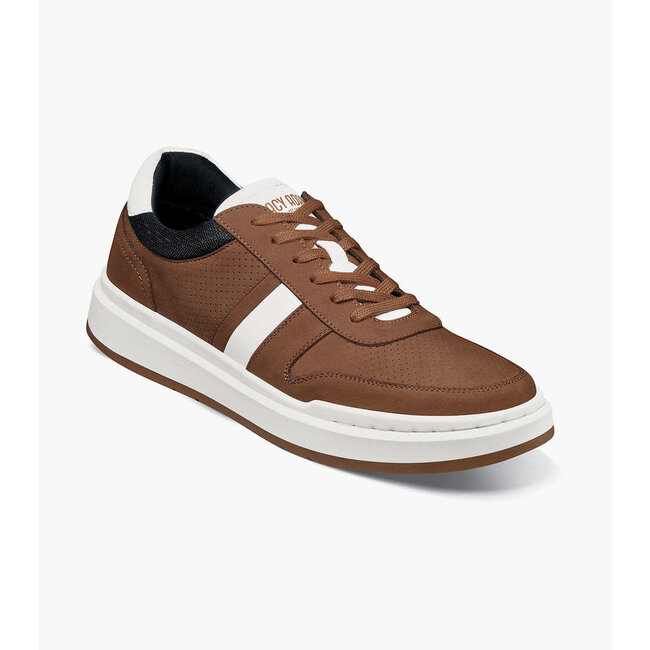 Stacy Adams Sneaker