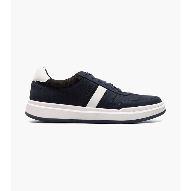 Stacy Adams Stacy Adams Sneaker