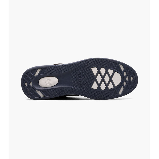Stacy Adams Stacy Adams Sneaker