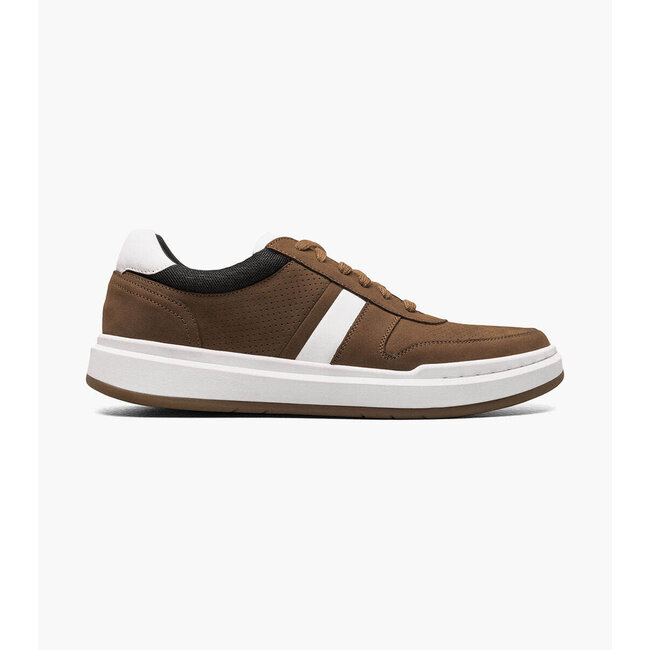 Stacy Adams Sneaker