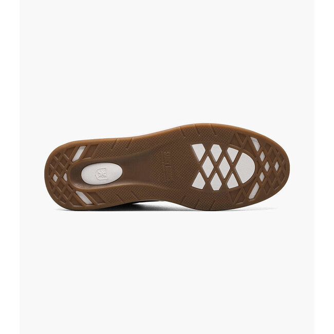 Stacy Adams Stacy Adams Sneaker