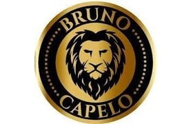 Bruno Capelo