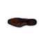 Los Altos European Square Toe Caiman Tail Los Altos (760116) Brown