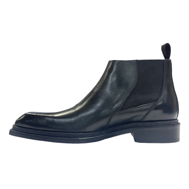 Emilio Franco Emilio Franco (Ignazio) Genuine Calf Boot