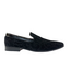 Amali Velvet (6910) GlobeFootwear