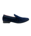 Amali Velvet (6910) GlobeFootwear