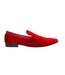 Amali Velvet (6910) GlobeFootwear