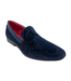 Amali Velvet (6910) GlobeFootwear