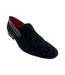 Amali Velvet (6910) GlobeFootwear