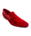 Amali Velvet (6910) GlobeFootwear