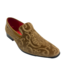 Amali Velvet (6910) GlobeFootwear