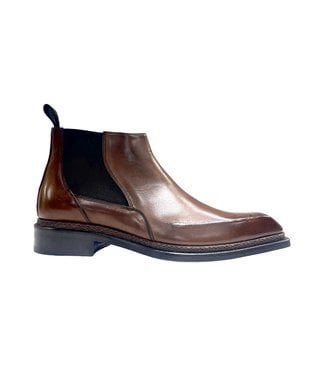 Emilio Franco Emilio Franco (Ignazio) Genuine Calf Boot