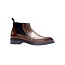 Emilio Franco Emilio Franco (Ignazio) Genuine Calf Boot