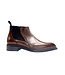 Emilio Franco Emilio Franco (Ignazio) Genuine Calf Boot