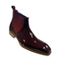 Emilio Franco Emilio Franco Patent Leaather Boot (Leonardo)