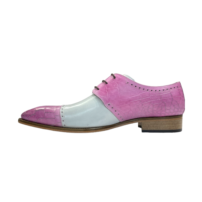 Duca Duca Calfskin Leather (Valentano)