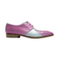 Duca Duca Calfskin Leather (Valentano)