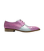 Duca Duca Calfskin Leather (Valentano)