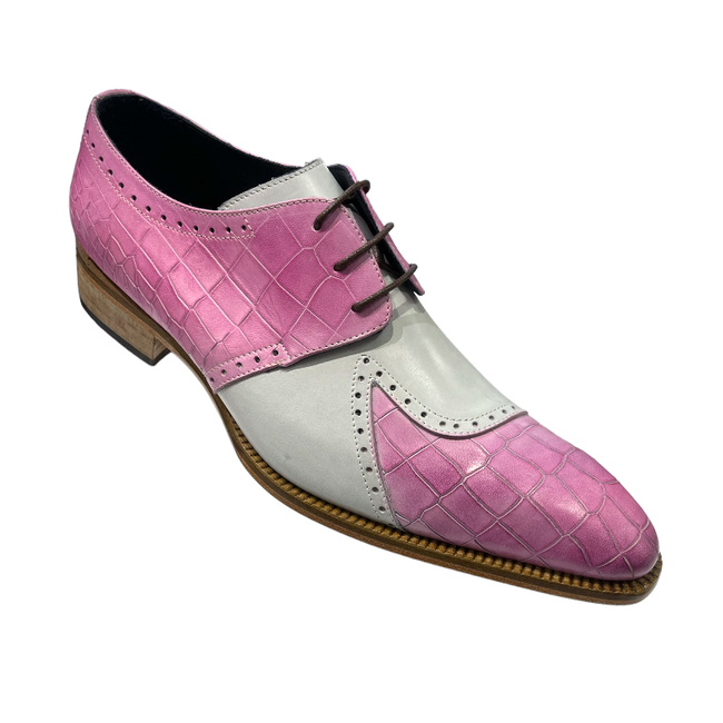 Duca Calfskin Leather (Valentano)