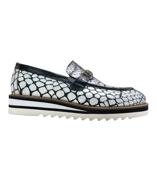 The City Warehouse Casual Shoe