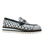 The City Warehouse Casual Shoe