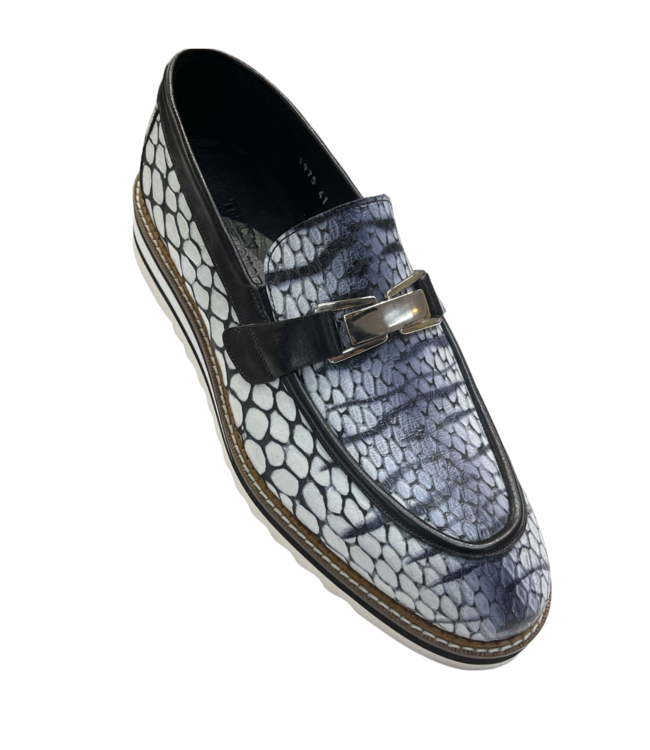 The City Warehouse Casual Shoe