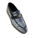 The City Warehouse Casual Shoe
