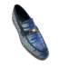 The City Warehouse Casual Shoe