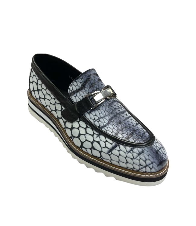The City Warehouse Casual Shoe