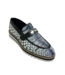 The City Warehouse Casual Shoe