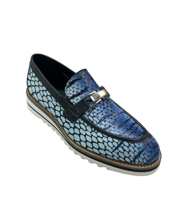 The City Warehouse Casual Shoe