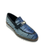 The City Warehouse Casual Shoe
