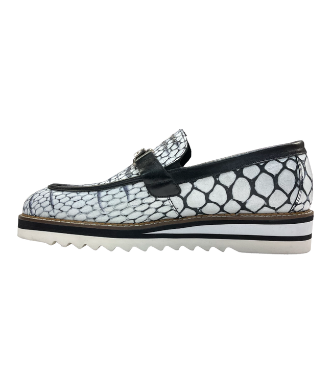 The City Warehouse Casual Shoe