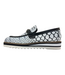 The City Warehouse Casual Shoe