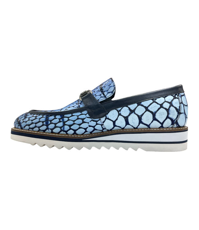 The City Warehouse Casual Shoe