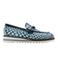The City Warehouse Casual Shoe