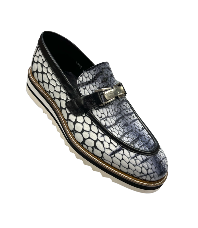 The City Warehouse Casual Shoe