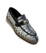 The City Warehouse Casual Shoe