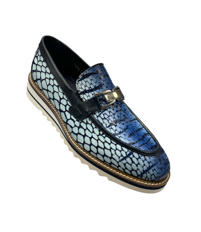 The City Warehouse Casual Shoe