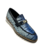 The City Warehouse Casual Shoe