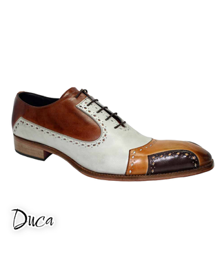Shoes - Kingsmen Shoes