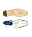 Belvedere Belvedere Men's White Valter 1480 Shoes Exotic , White
